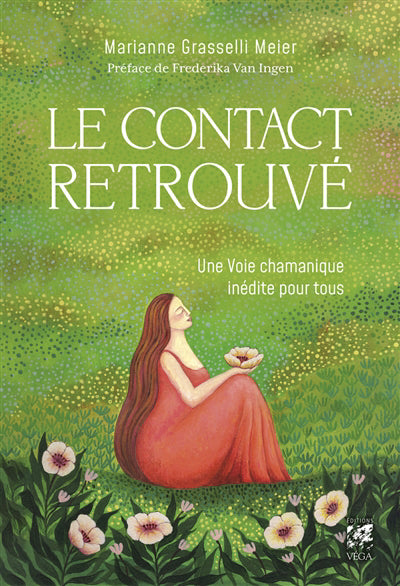 CONTACT RETROUVE