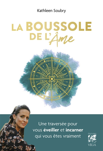 BOUSSOLE DE L'AME