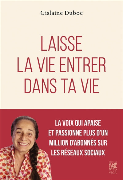 TEMPS FORTS D'UNE VIE
