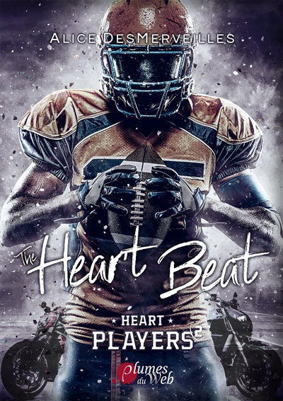 HEART PLAYERS T2 THE HEART BEAT