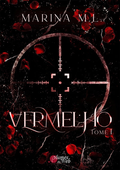 VERMELHO T01