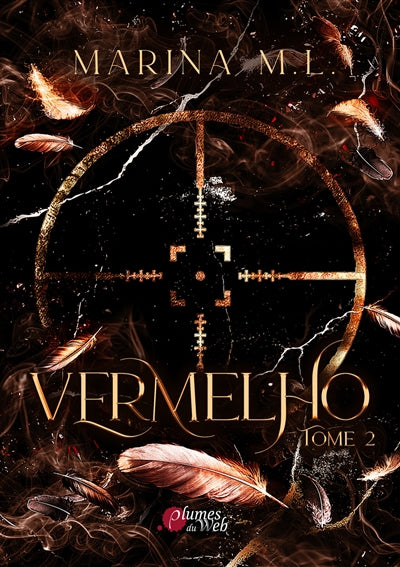 VERMELHO T02