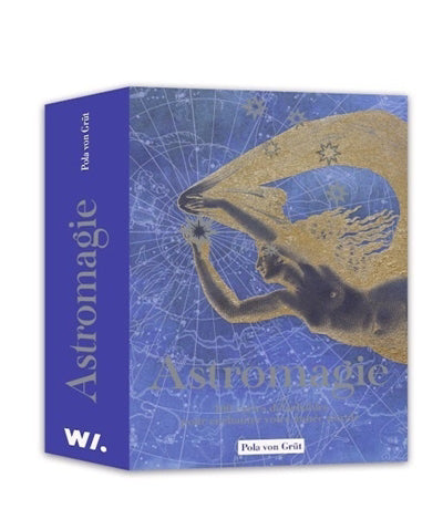 ASTROMAGIE