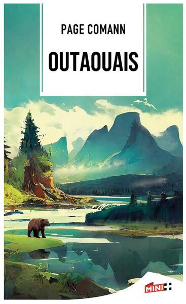 OUTAOUAIS