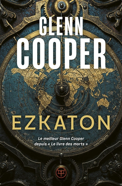 EZKATON