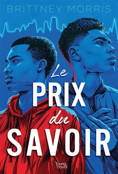 PRIX DU SAVOIR