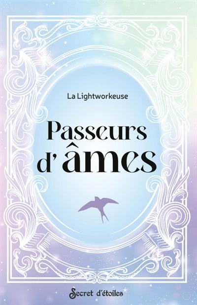 PASSEURS D'AMES