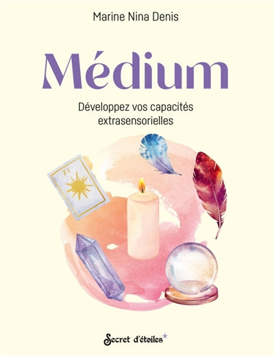 MEDIUM