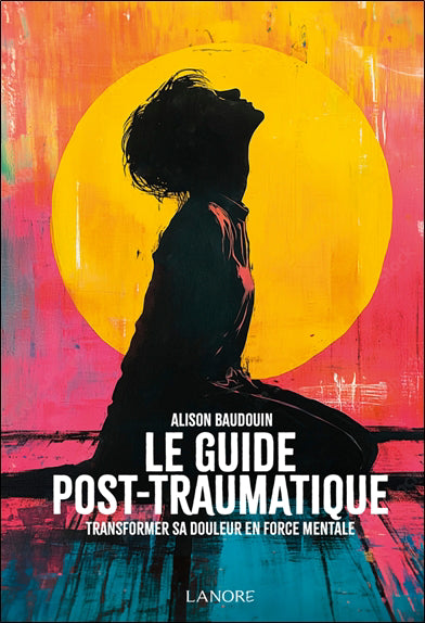 GUIDE POST-TRAUMATIQUE                         TRANSFORMER SA