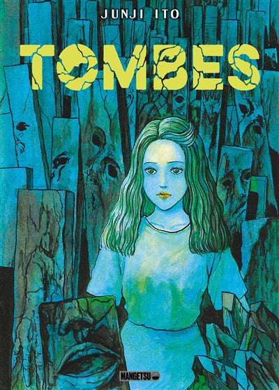 TOMBES