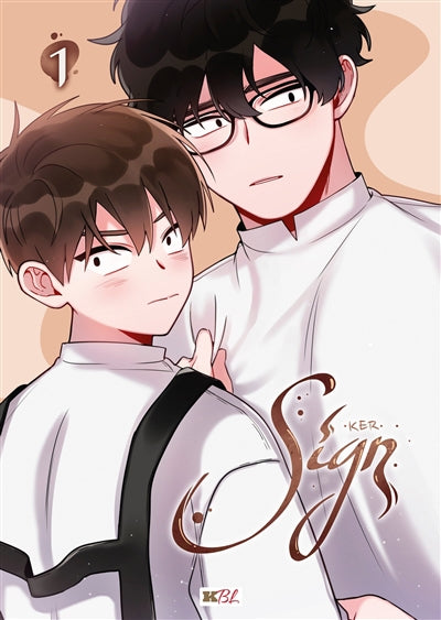 SIGN T01