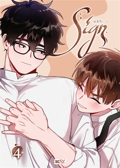 SIGN T04