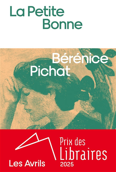 PETITE BONNE