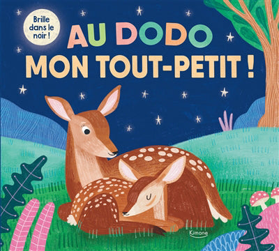 AU DODO, MON TOUT-PETIT]