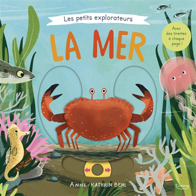 MER (LA)