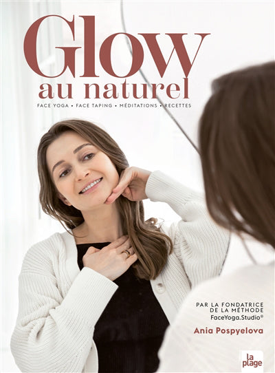 GLOW AU NATUREL