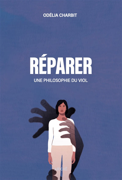 REPARER