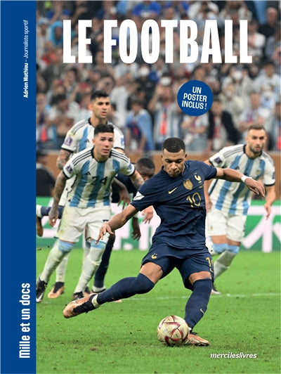 FOOTBALL
