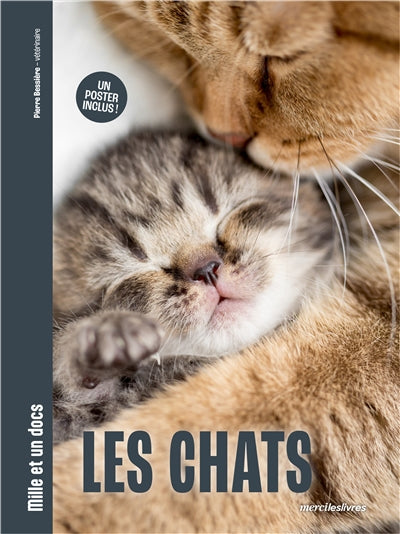 CHATS