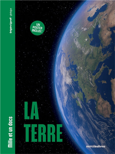 TERRE