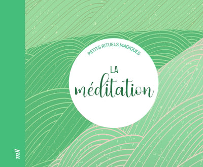 MEDITATION