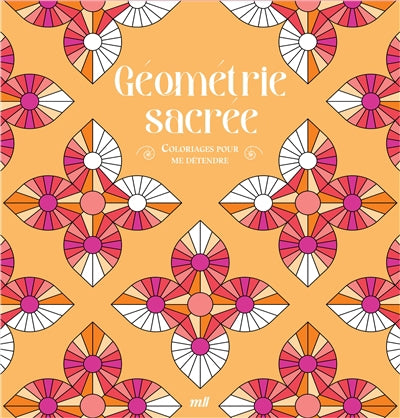 GEOMETRIE SACREE