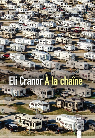 A LA CHAINE