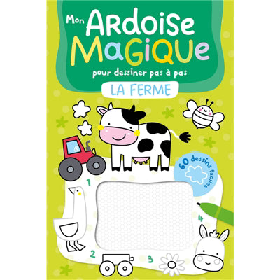 FERME