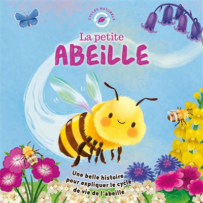 PETITE ABEILLE  N.E.