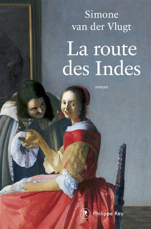 ROUTE DES INDES