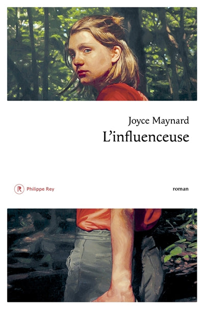 INFLUENCEUSE