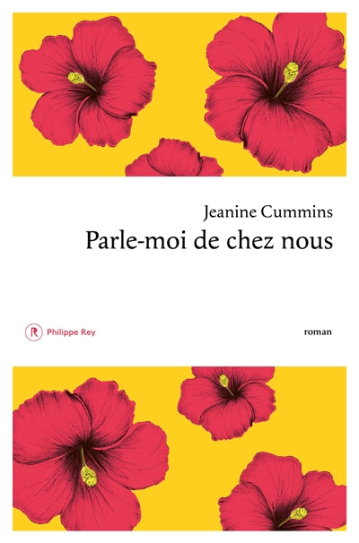 PARLE-MOI DE CHEZ NOUS