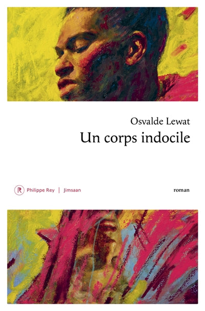 UN CORPS INDOCILE