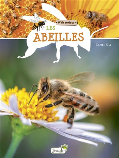 ABEILLES