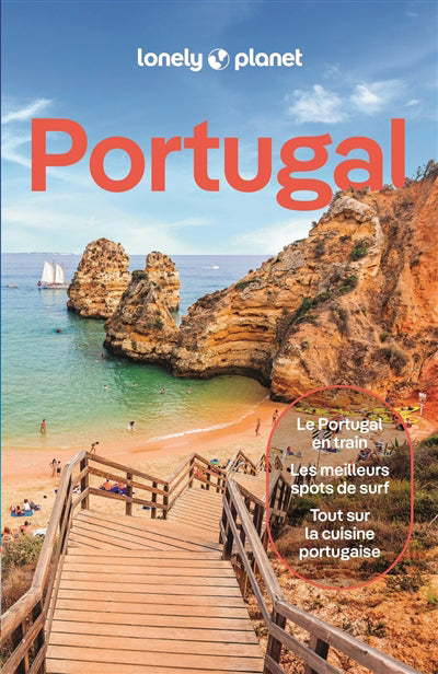 PORTUGAL