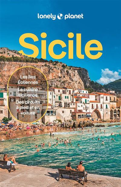 SICILE
