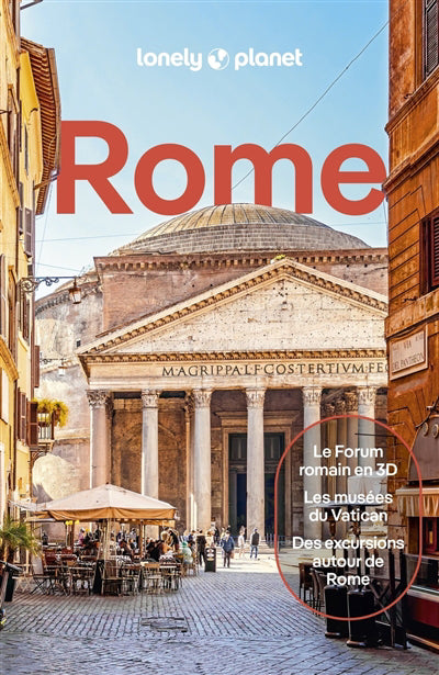 ROME