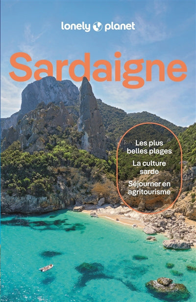 SARDAIGNE