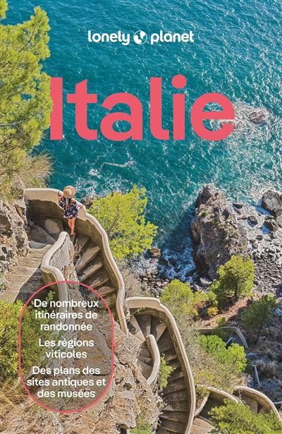 ITALIE