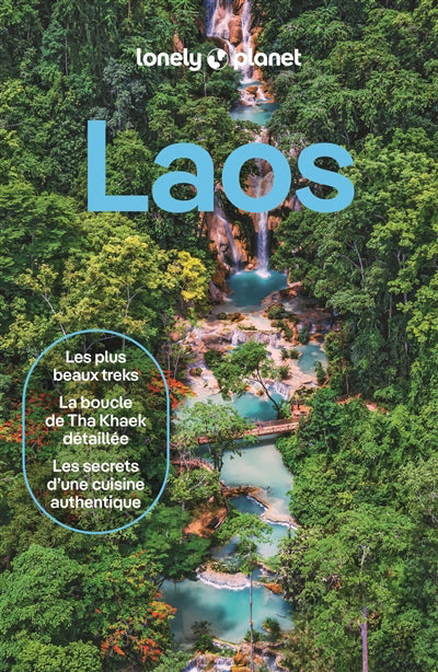 LAOS