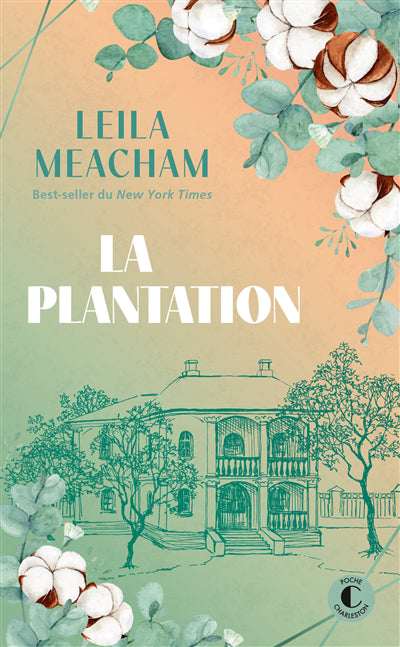 PLANTATION