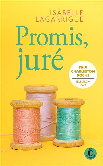 PROMIS, JURE