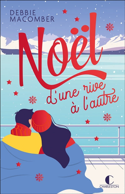 NOEL D'UNE RIVE A L'AUTRE