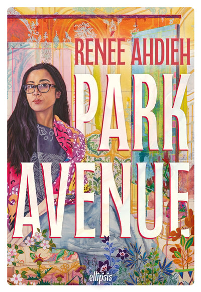 PARK AVENUE