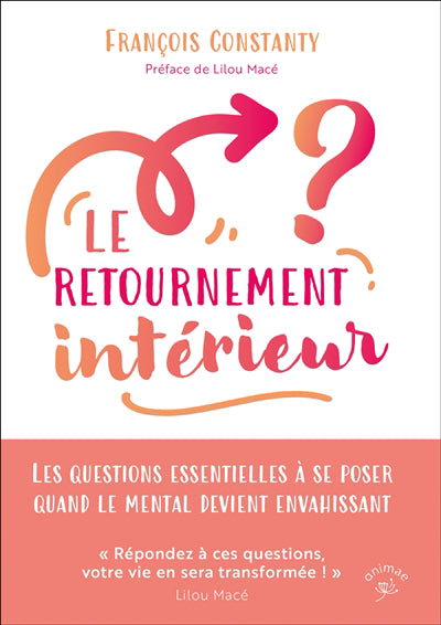 RETOURNEMENT INTERIEUR