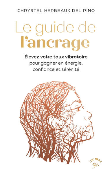 Guide de l'ancrage - Élevez votre taux vibratoire pour gagner