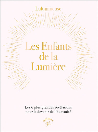 Enfants de la lumière