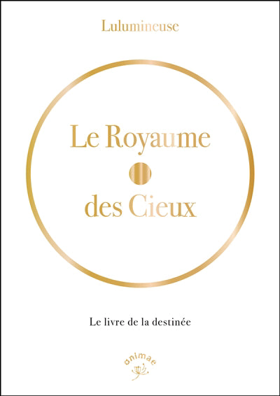 Royaume des Cieux