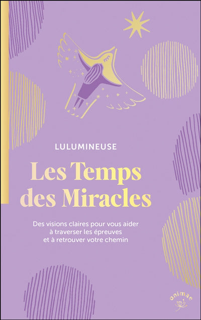 TEMPS DES MIRACLES