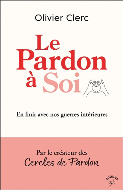 PARDON A SOI
